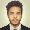 K Sajid Islam Joy