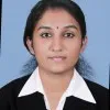 Er Athira Nair
