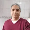 José Luiz Furtuoso