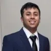 Juan Salazar