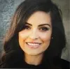 Veronica Yosting