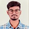 Mubarak Kaif