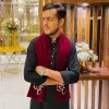 Arham Rizwan