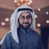 DHAYGUM ISLAM