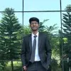Hirakjyoti Choudhury