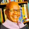 Augustine Matombo