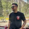 Anshul Bhardwaj