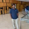 Guttula Ganesh Kumar