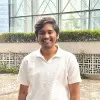 Chandra Vadhana Karthik Pandi
