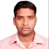 Vinoth Rajendran