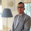 Agus Sriyanto