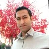 Amit Kumar Biswas