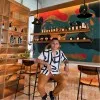 I Gede Resnu Yudha Suarno