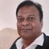 Kailash Jagtap
