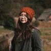 Samantha Hendrata