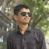 Atul Singh