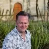 Matt Riley