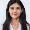 Deepmala Patil