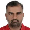kosalram Ramasamy