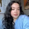 Emilia Manzanares