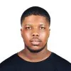 Amir Momoh