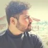 Aniket Raj