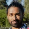 Chris Jeyaprakash Mervyn