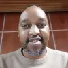 Seni Zondi
