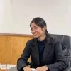Jheel Jain