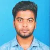 Vignesh
