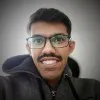 Aniket Tank