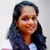 Keerthana Rajendran