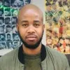 Alithemba Mehlomakhulu