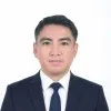 Jovinus Alvin Leonardy