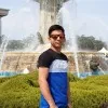 Borun kumar