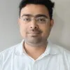 Rishabh Srivastava