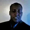THOMAS BAKER