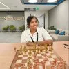 Abirami Srinivasan