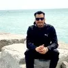 Sachin Gupta