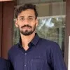 Ganesh Kandregula