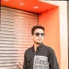Muhammad Asad