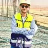 Muhammed Essam