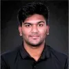 Akash