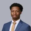 Raheem Missainhoun