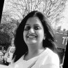 CS Anjali