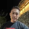 John Lee