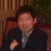 Peng Zhou