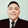 Alfie Salvador Ungria