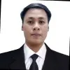 maximino lopez