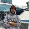 Ulaşcan Teksoy